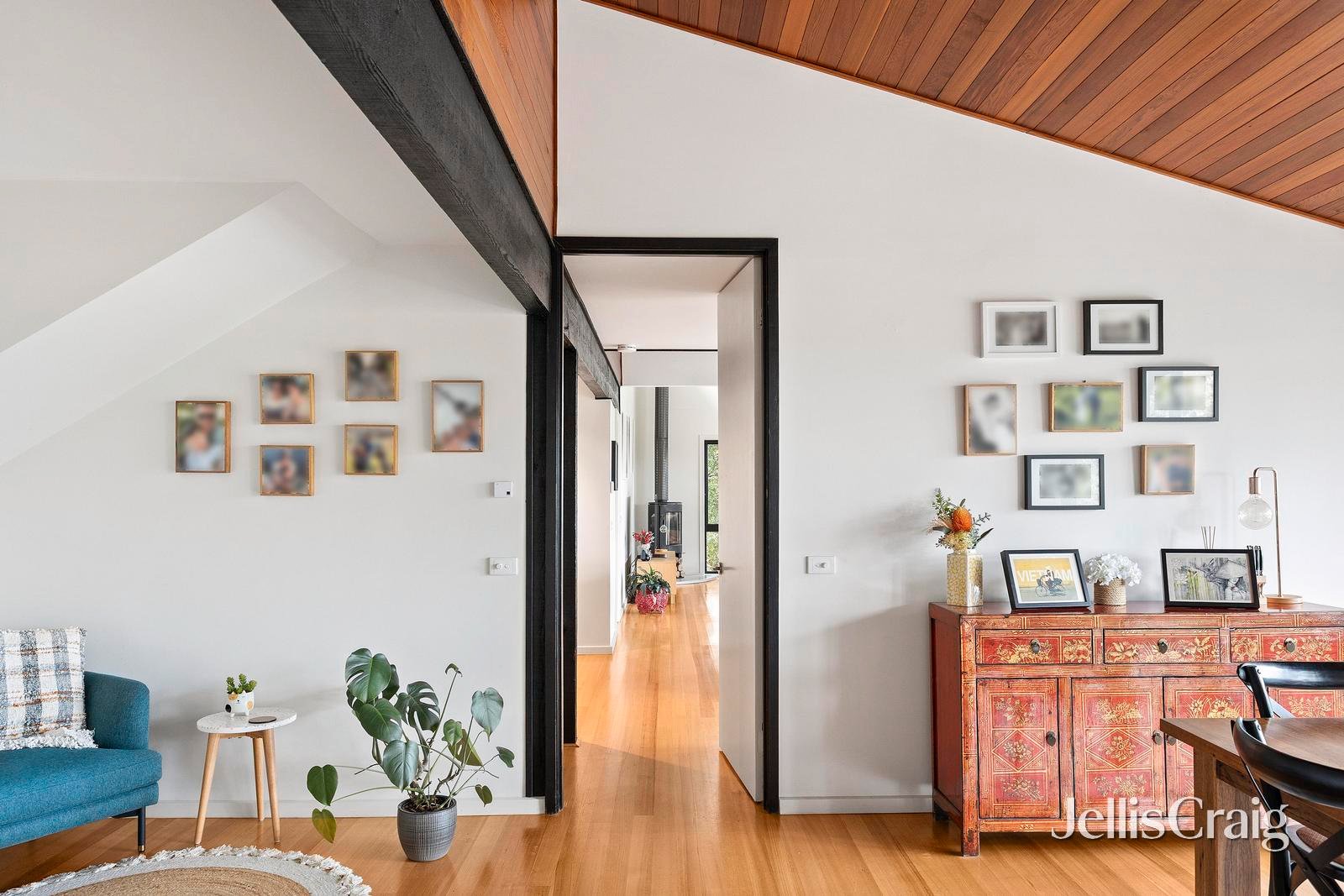 15 St Denys Crescent, Wonga Park image 11