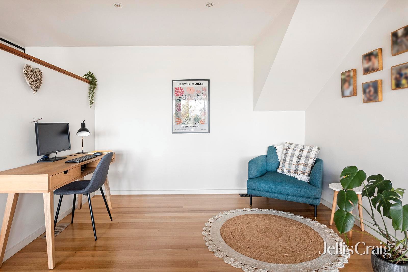 15 St Denys Crescent, Wonga Park image 12