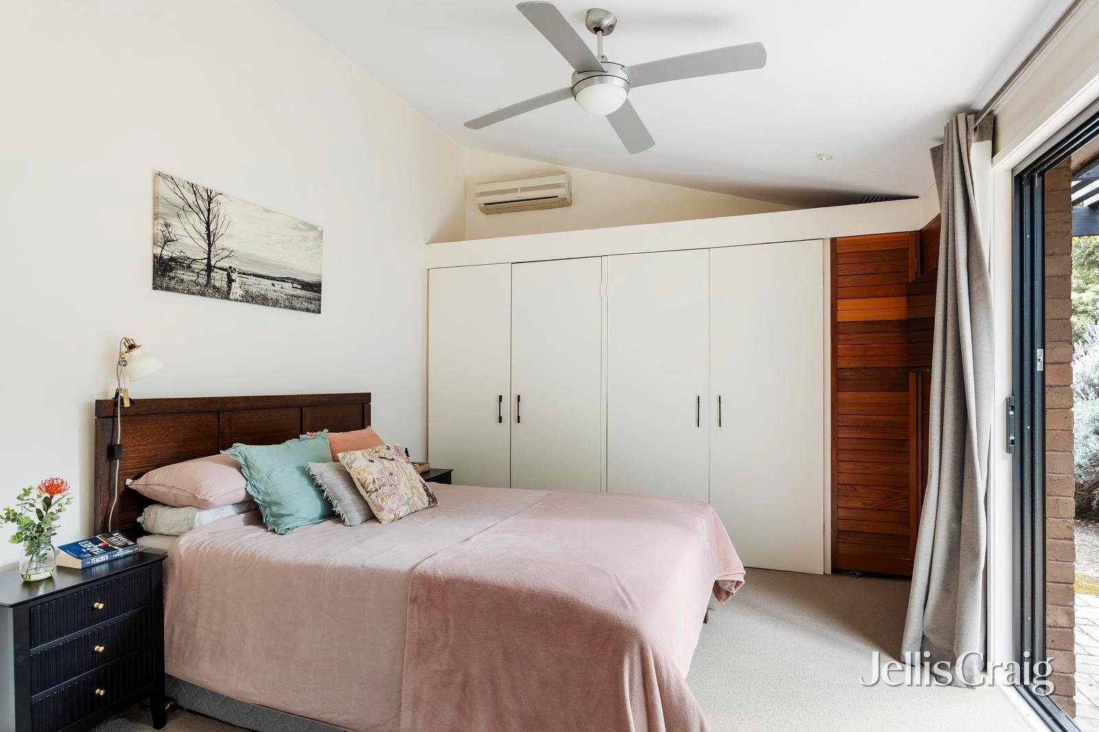 15 St Denys Crescent, Wonga Park image 13