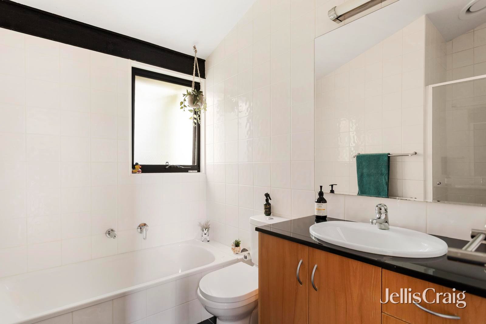 15 St Denys Crescent, Wonga Park image 14
