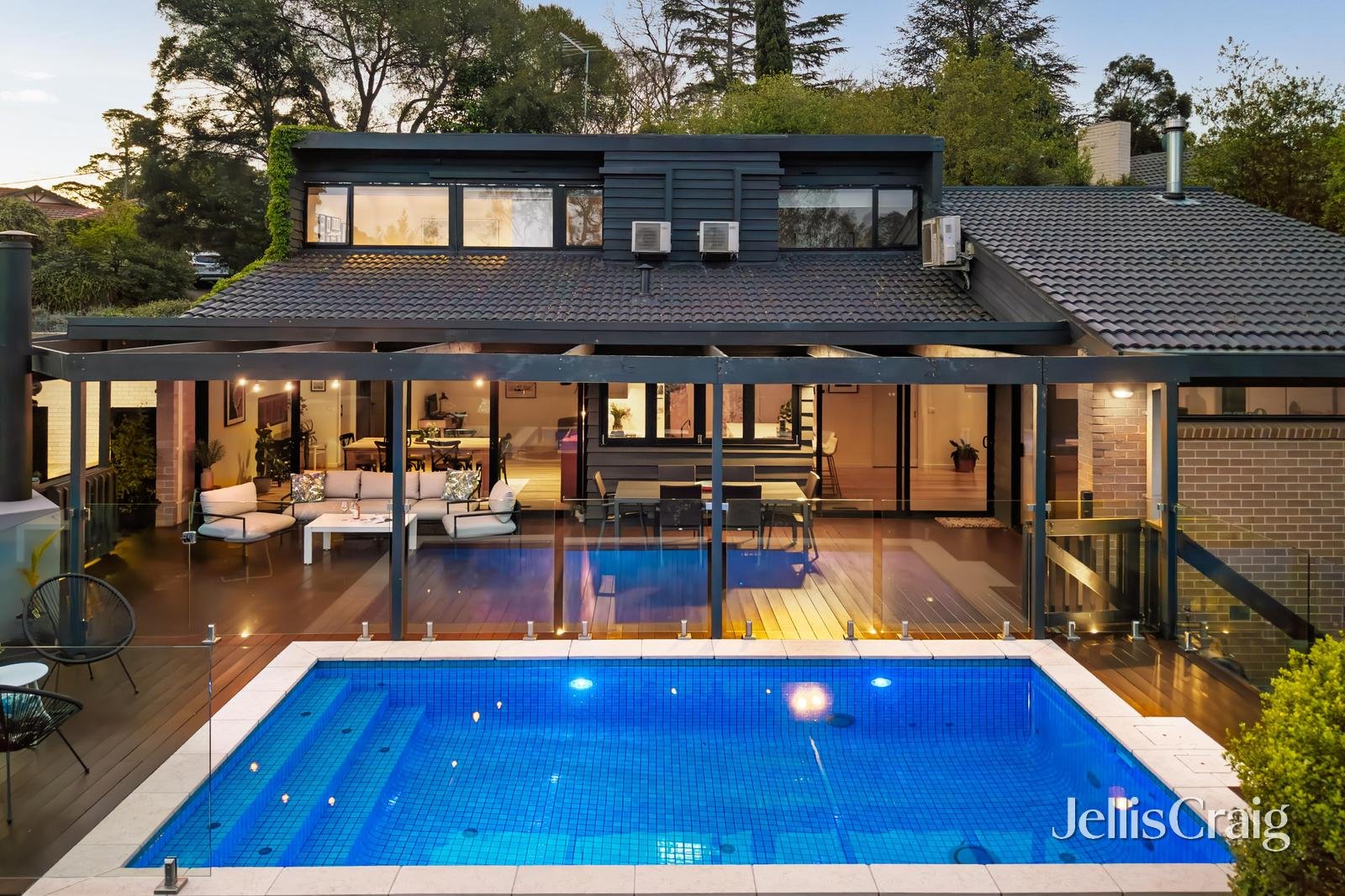 15 St Denys Crescent, Wonga Park image 20