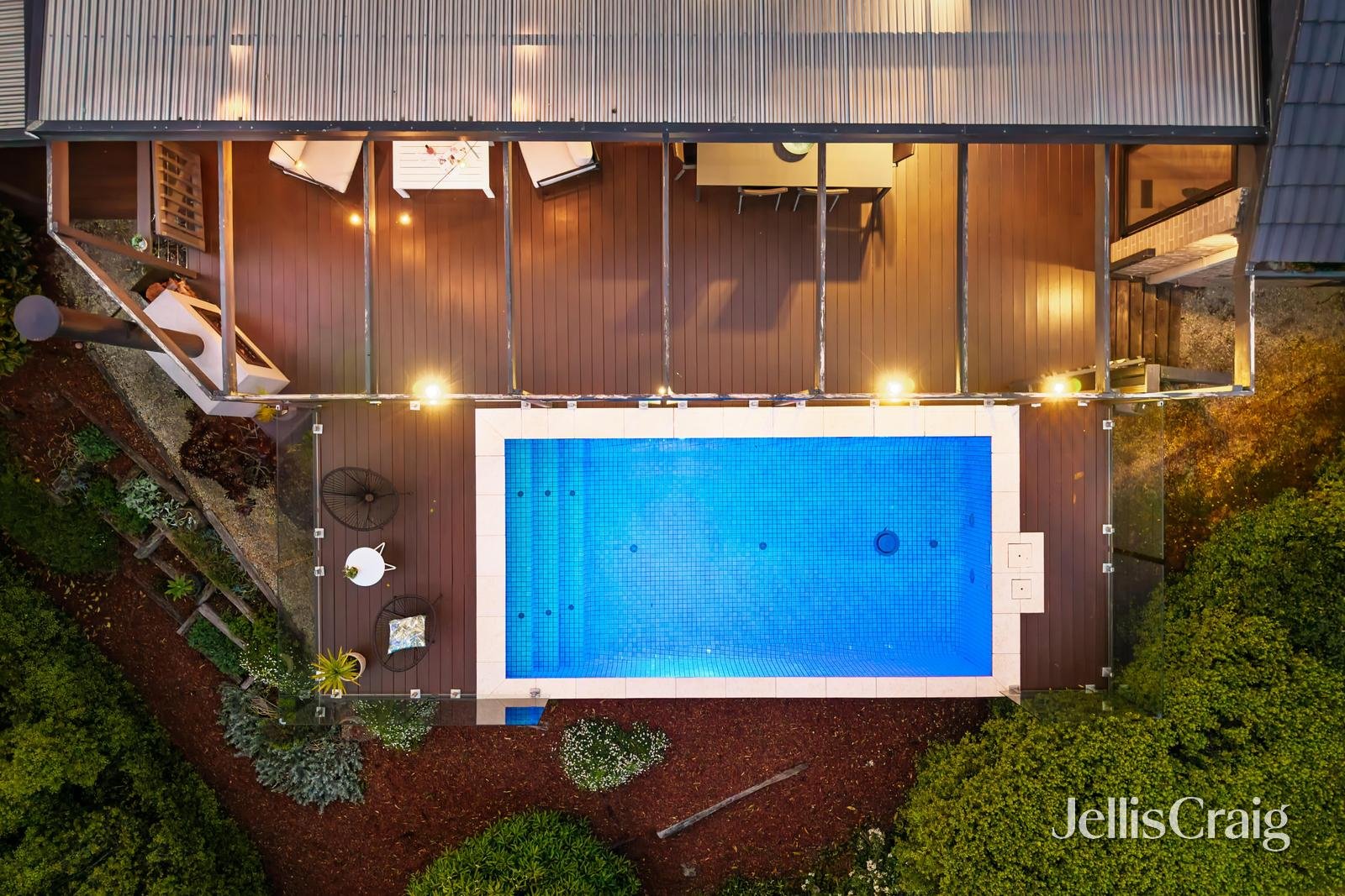 15 St Denys Crescent, Wonga Park image 21
