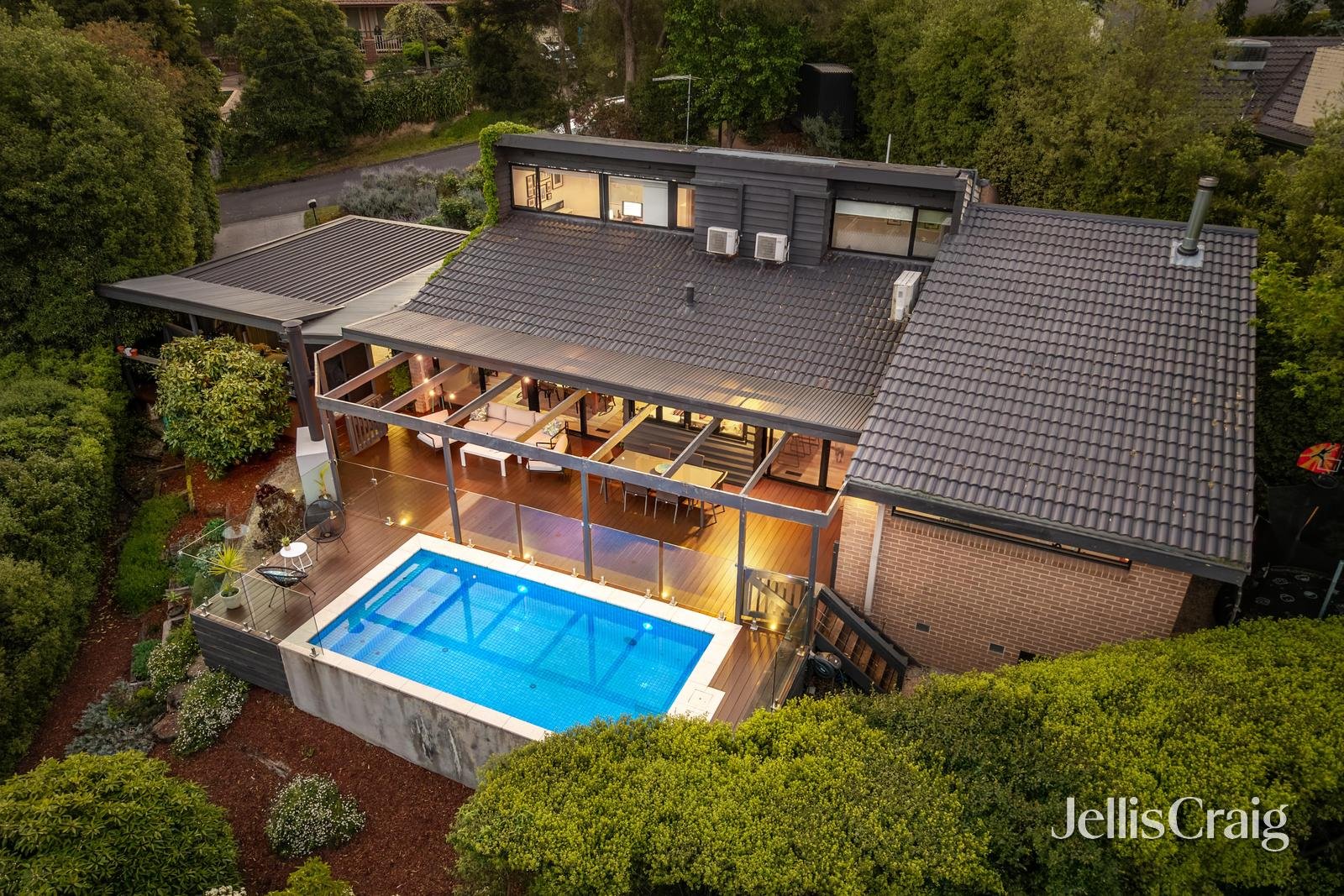 15 St Denys Crescent, Wonga Park image 22