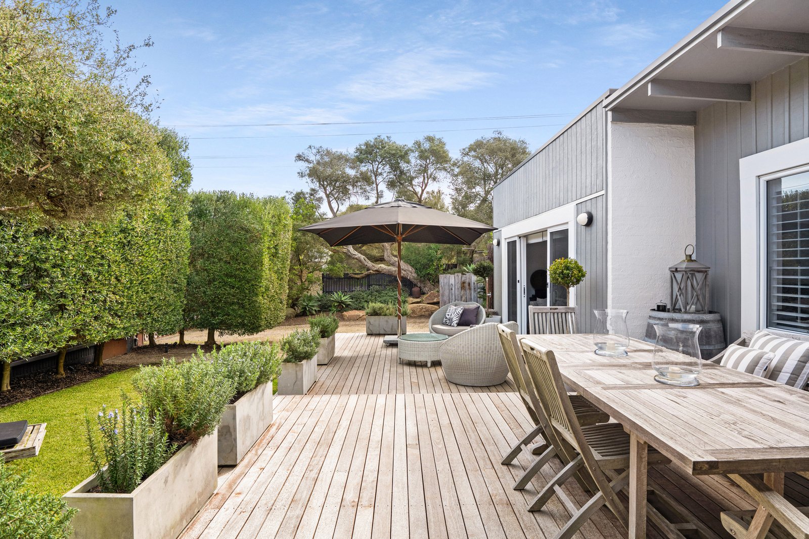 15 St Johns Wood Road, Blairgowrie