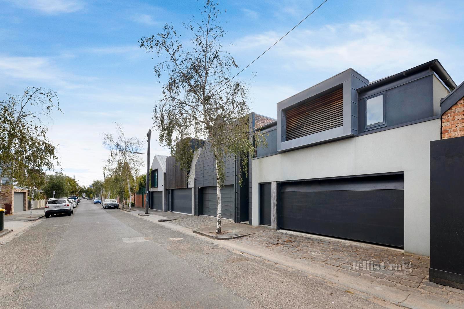 15 St Vincent Place South, Albert Park image 22