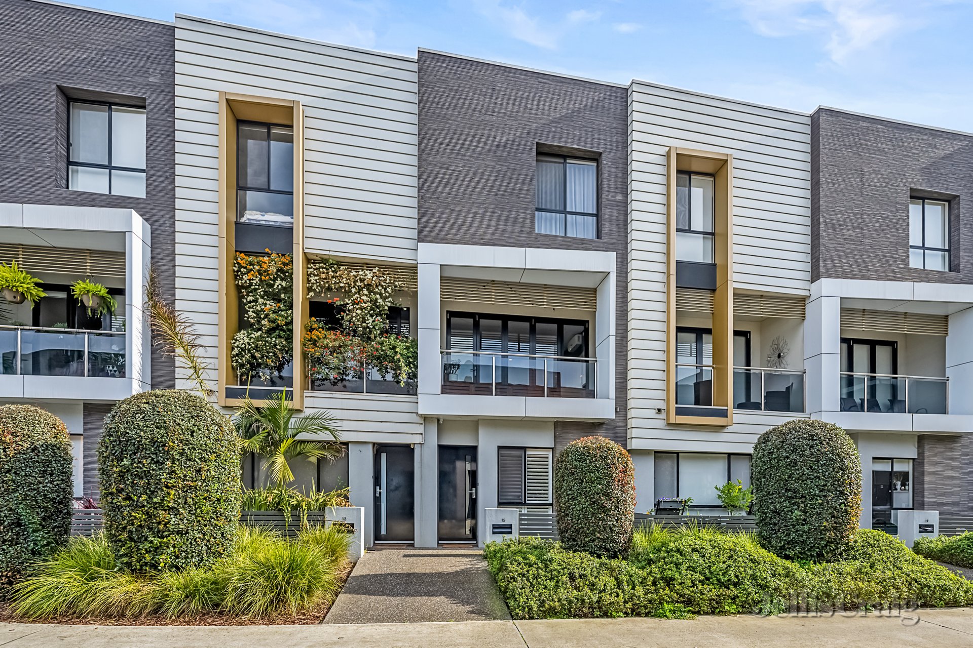 15 Stan Street, Clifton Hill image 10