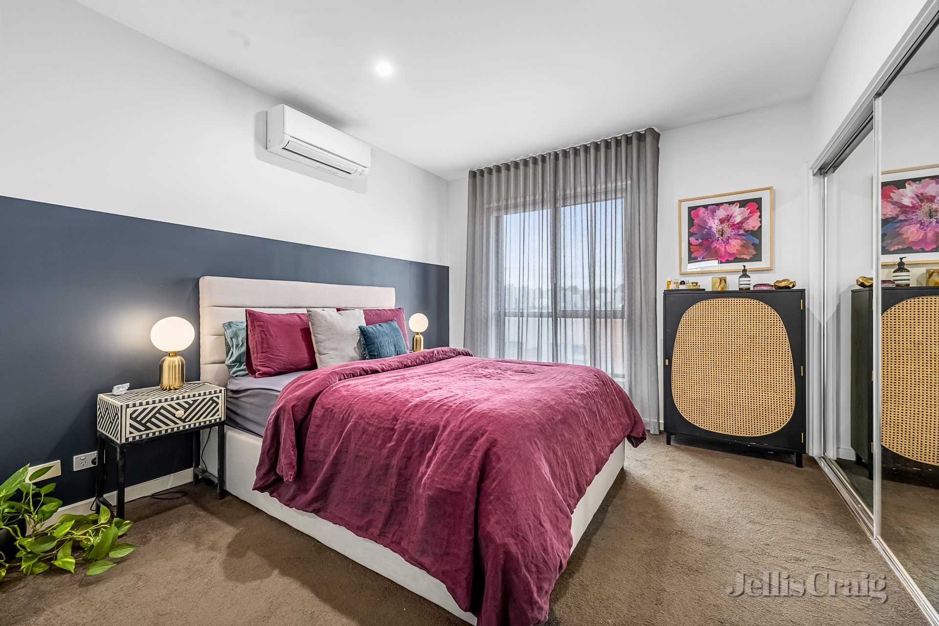 15 Stan Street, Clifton Hill image 5