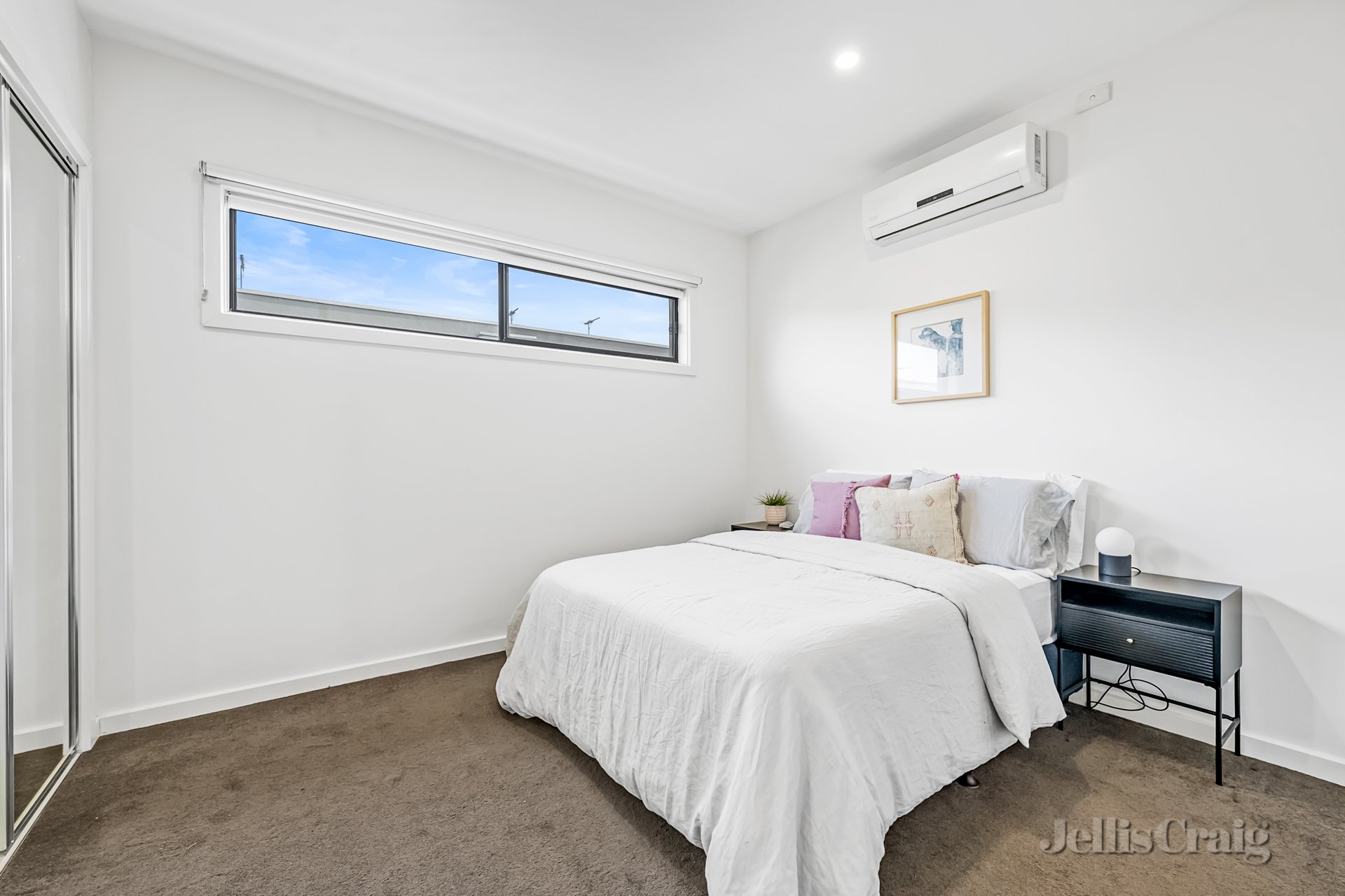 15 Stan Street, Clifton Hill image 6