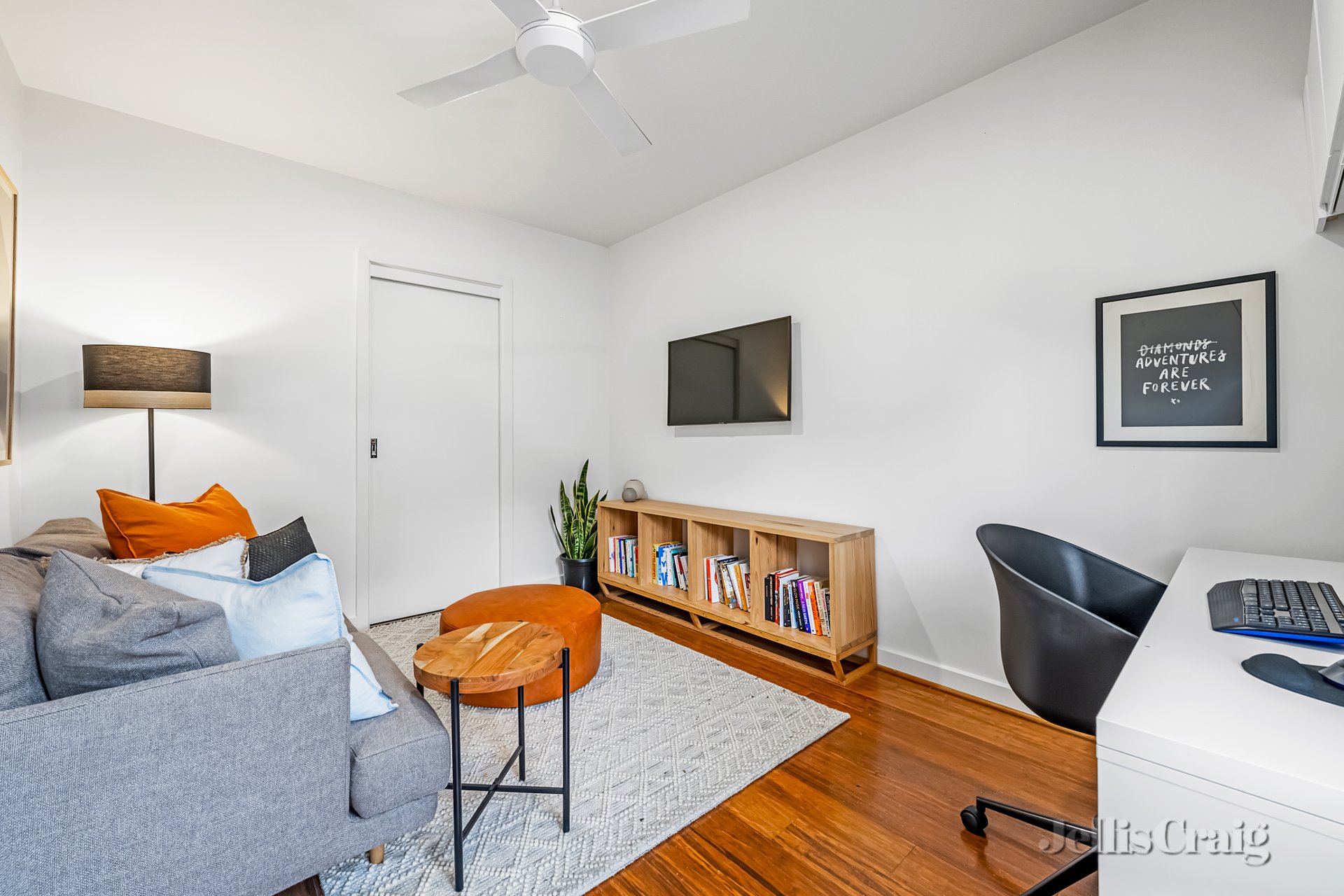 15 Stan Street, Clifton Hill image 4