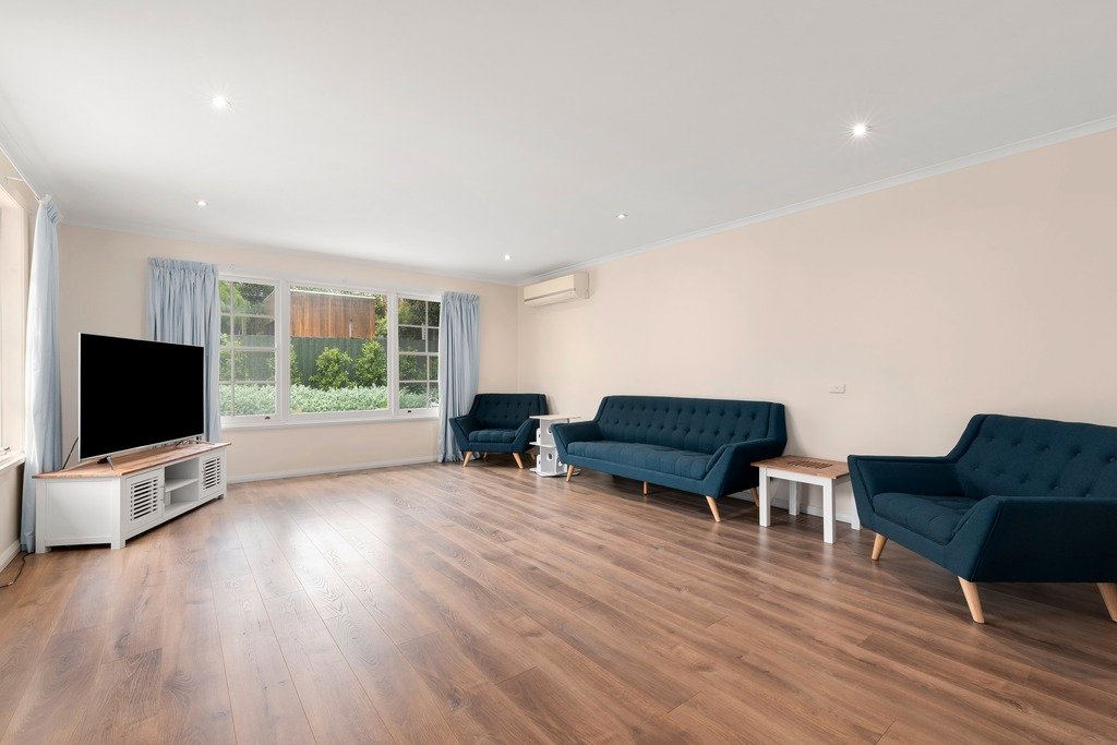 15 Stanlake Rise, Templestowe&nbsp;Lower image 5
