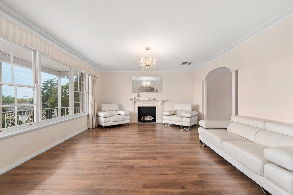 15 Stanlake Rise, Templestowe&nbsp;Lower image 3