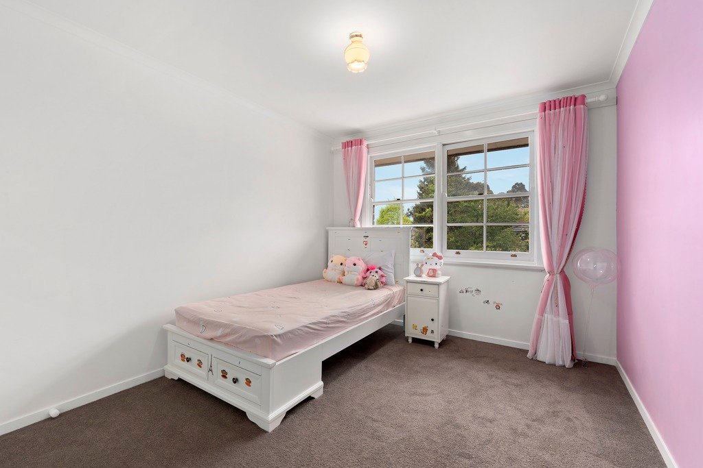 15 Stanlake Rise, Templestowe&nbsp;Lower image 7