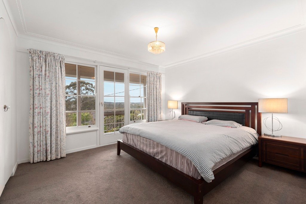 15 Stanlake Rise, Templestowe&nbsp;Lower image 6