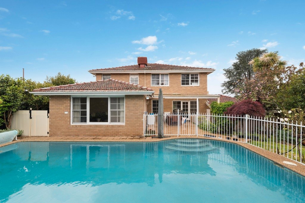 15 Stanlake Rise, Templestowe&nbsp;Lower image 1