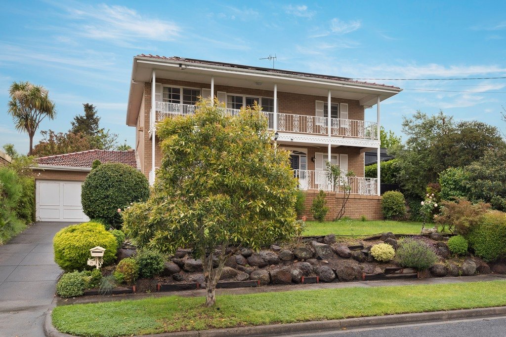15 Stanlake Rise, Templestowe&nbsp;Lower image 2
