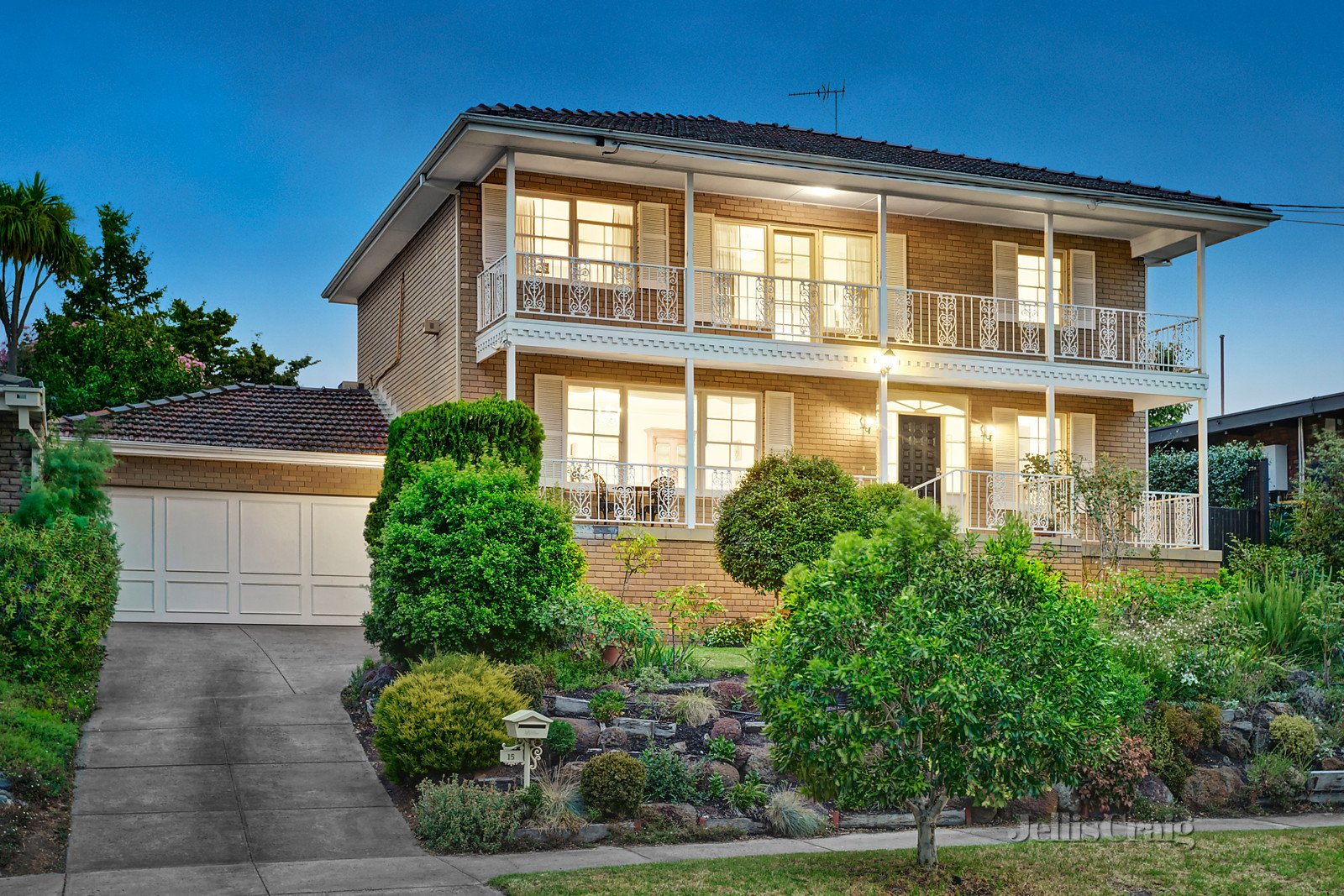 15 Stanlake Rise, Templestowe Lower image 1