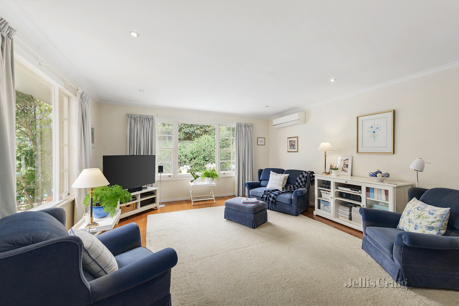 15 Stanlake Rise, Templestowe Lower image 2