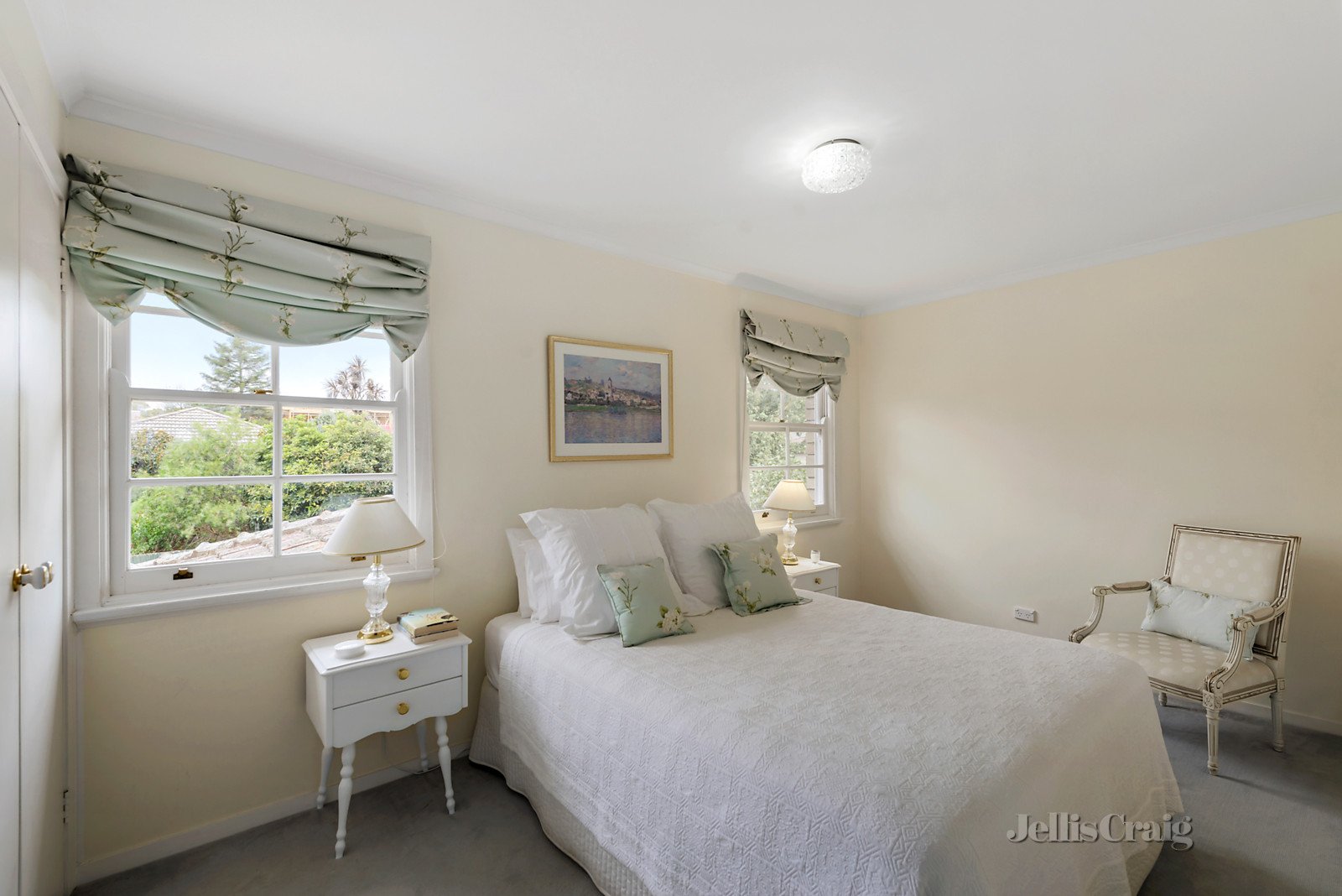 15 Stanlake Rise, Templestowe Lower image 7