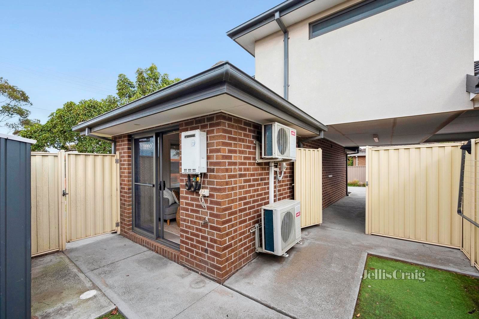 1/5 Station Street, Norlane image 9