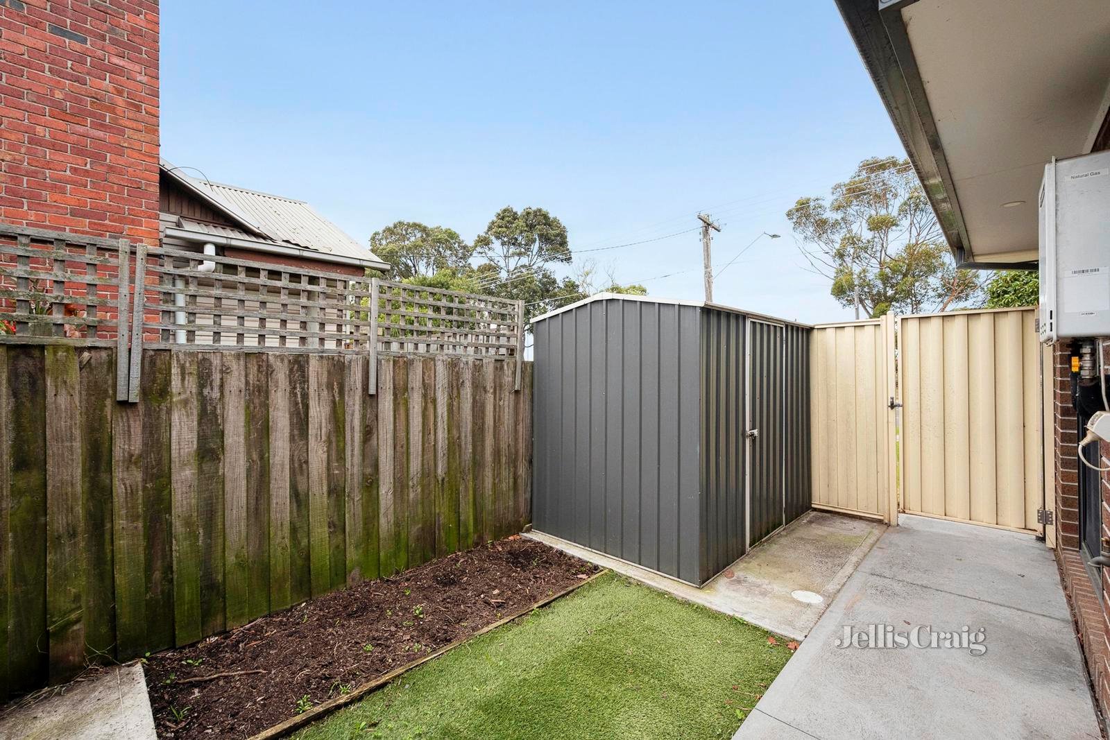 1/5 Station Street, Norlane image 10