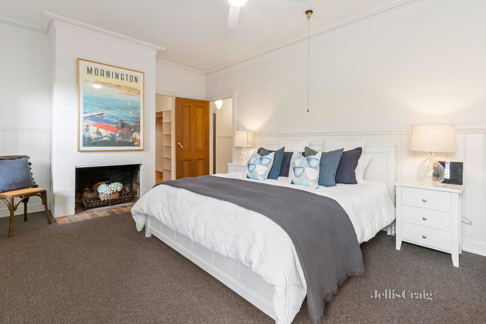 15 Strachans Road, Mornington image 12