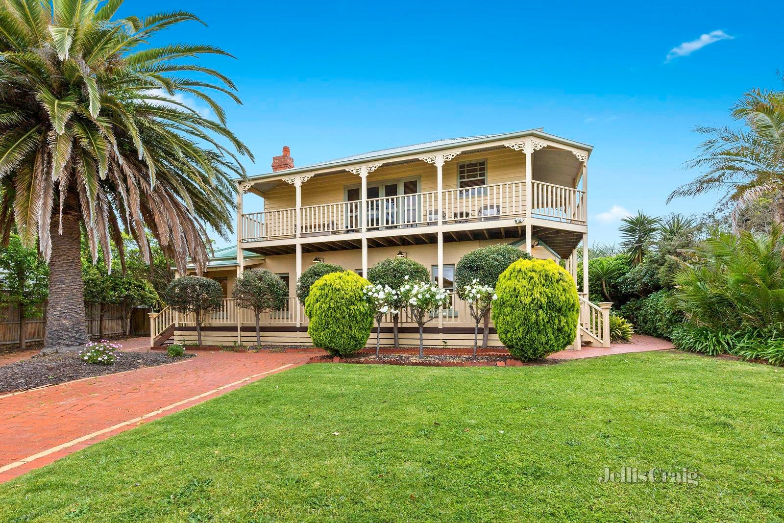 15 Strachans Road, Mornington image 22