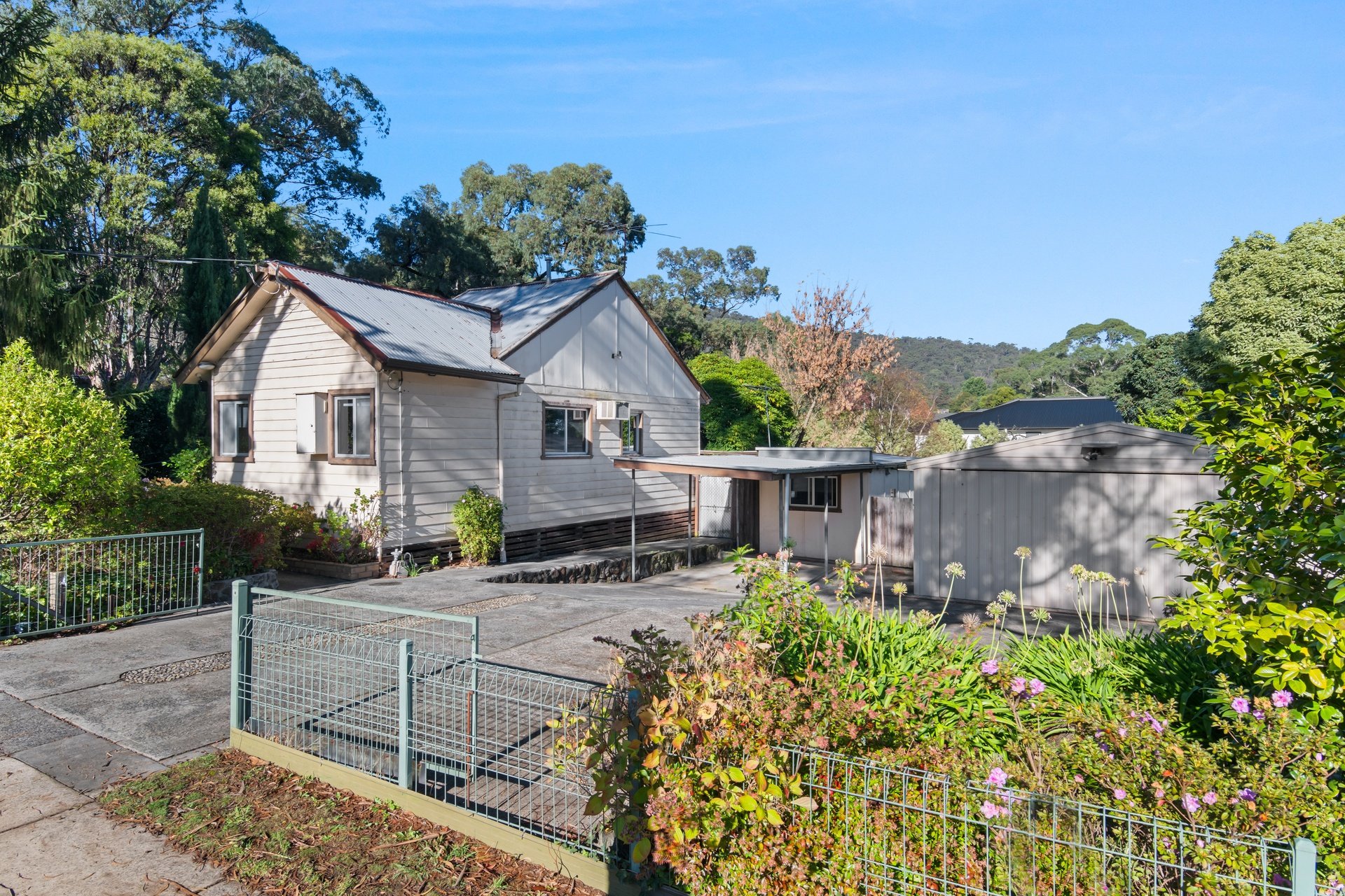 15 Stuart Street, The&nbsp;Basin image 1