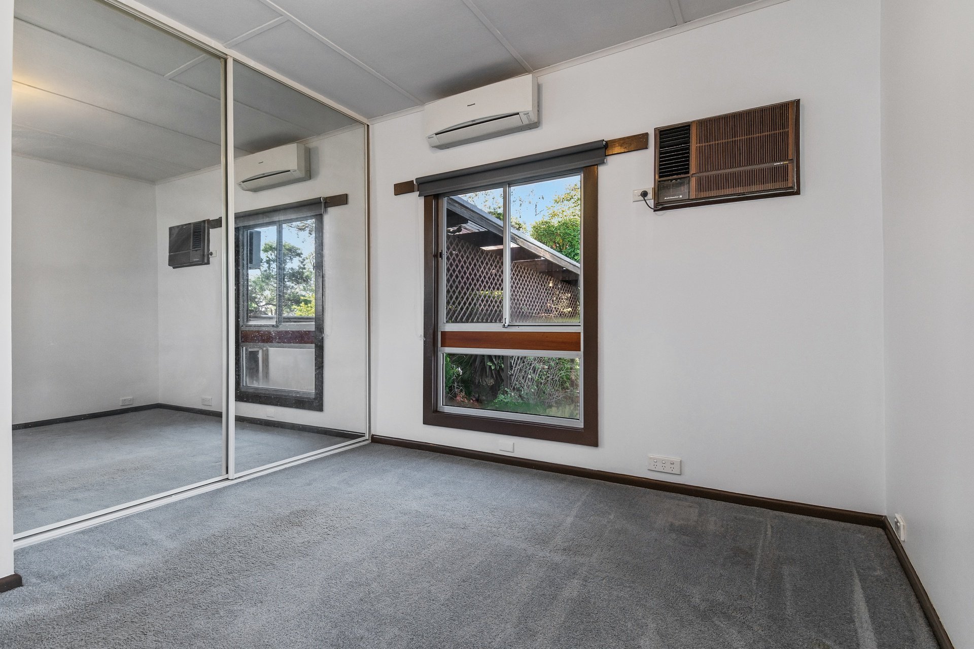 15 Stuart Street, The&nbsp;Basin image 3