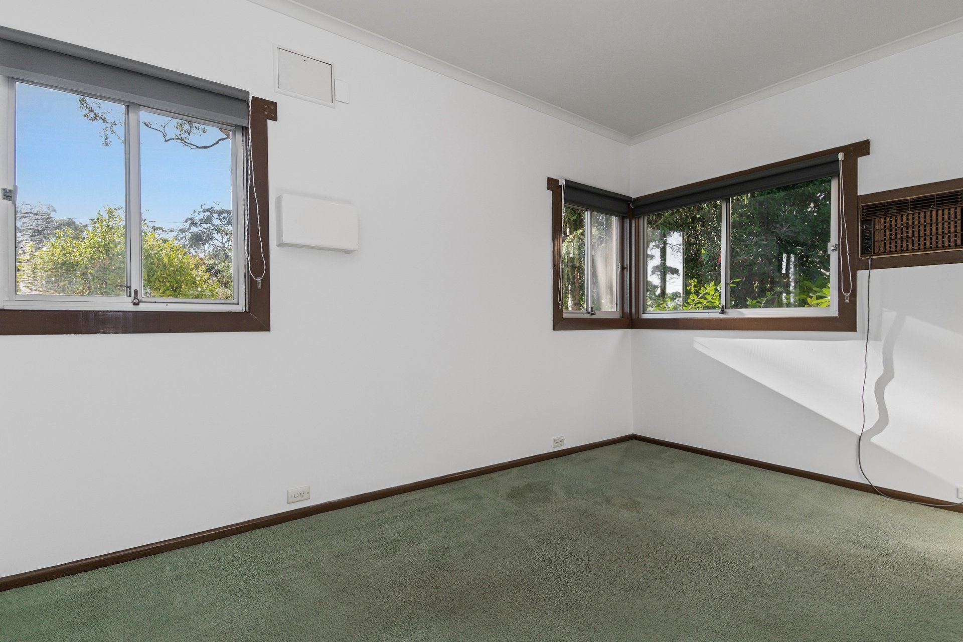 15 Stuart Street, The&nbsp;Basin image 4