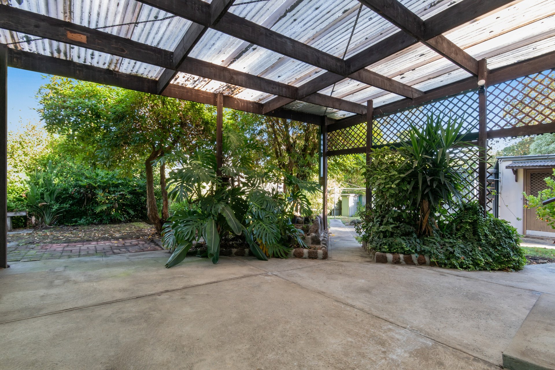 15 Stuart Street, The&nbsp;Basin image 7