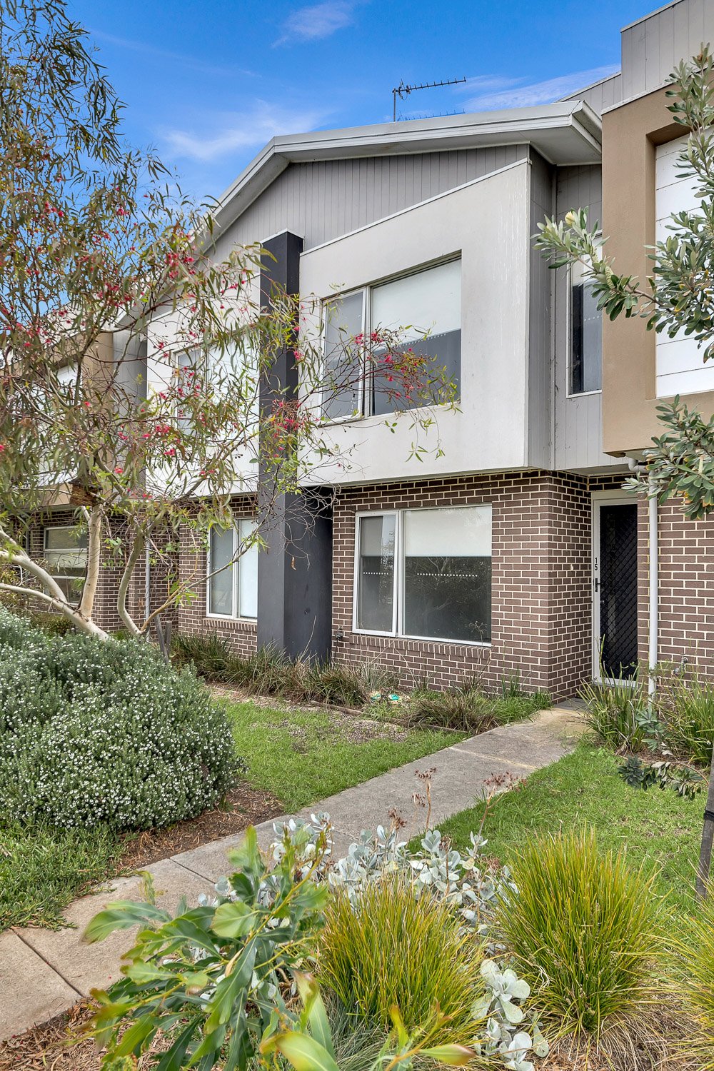 15 Stump Jump Lane, Armstrong Creek image 1