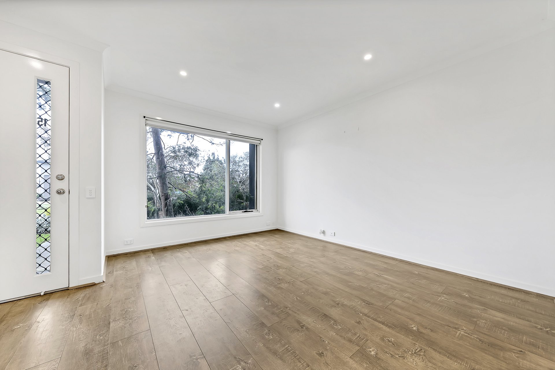 15 Stump Jump Lane, Armstrong Creek image 6
