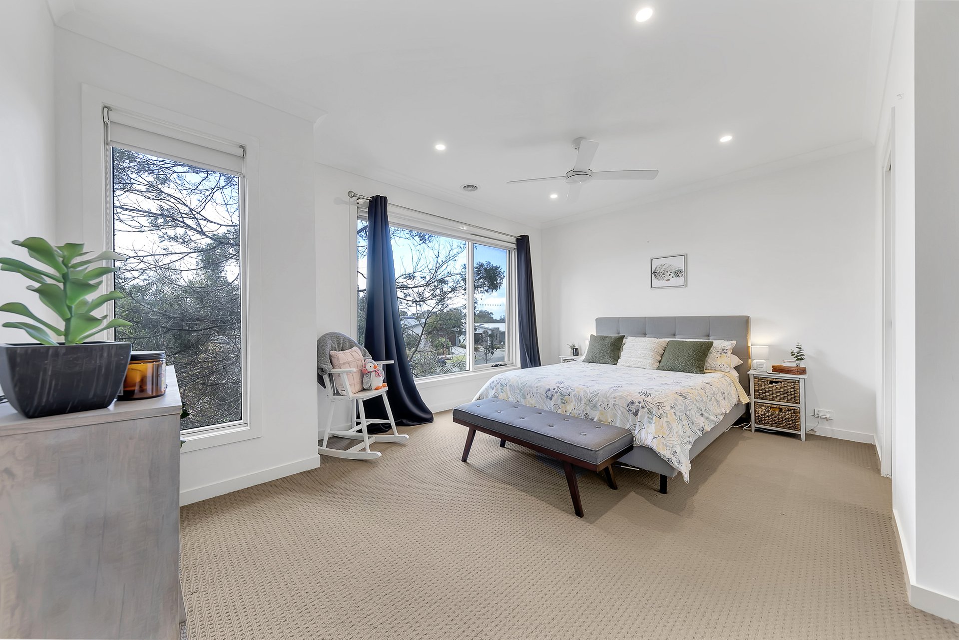 15 Stump Jump Lane, Armstrong Creek image 7