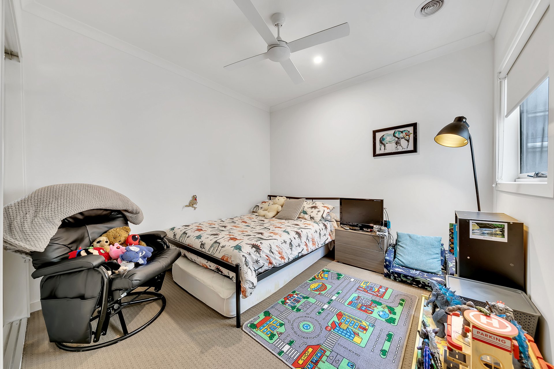 15 Stump Jump Lane, Armstrong Creek image 9