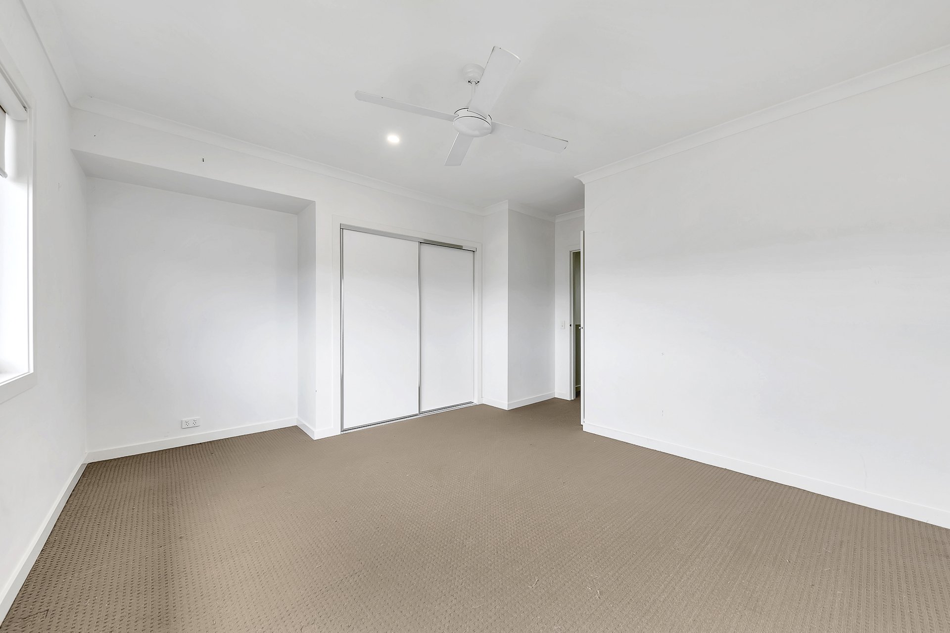 15 Stump Jump Lane, Armstrong Creek image 10