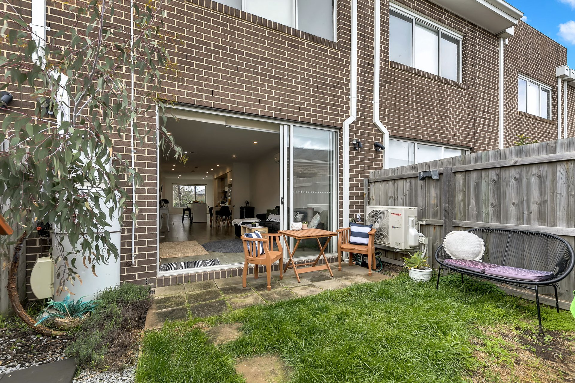 15 Stump Jump Lane, Armstrong Creek image 12