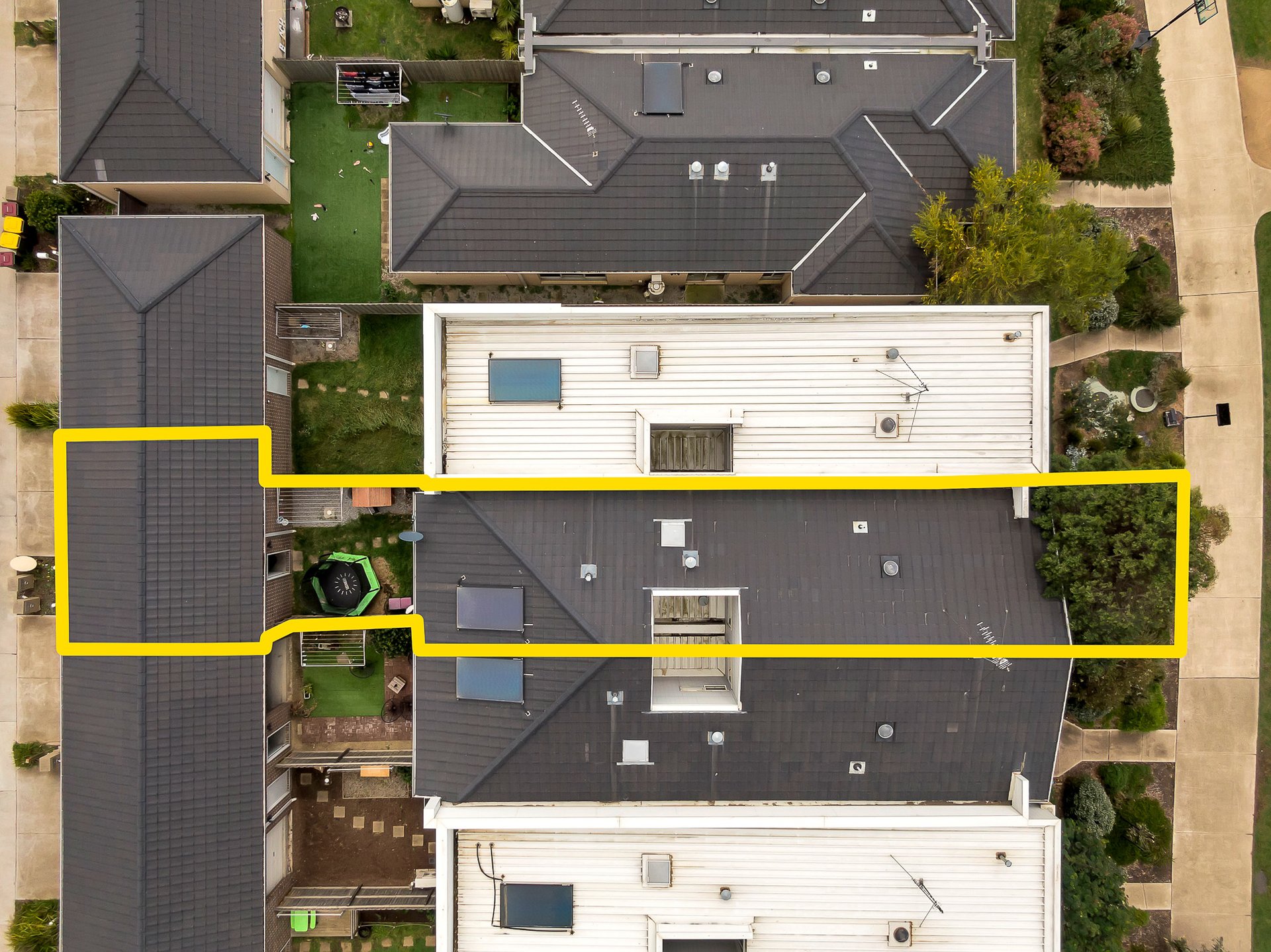15 Stump Jump Lane, Armstrong Creek image 13