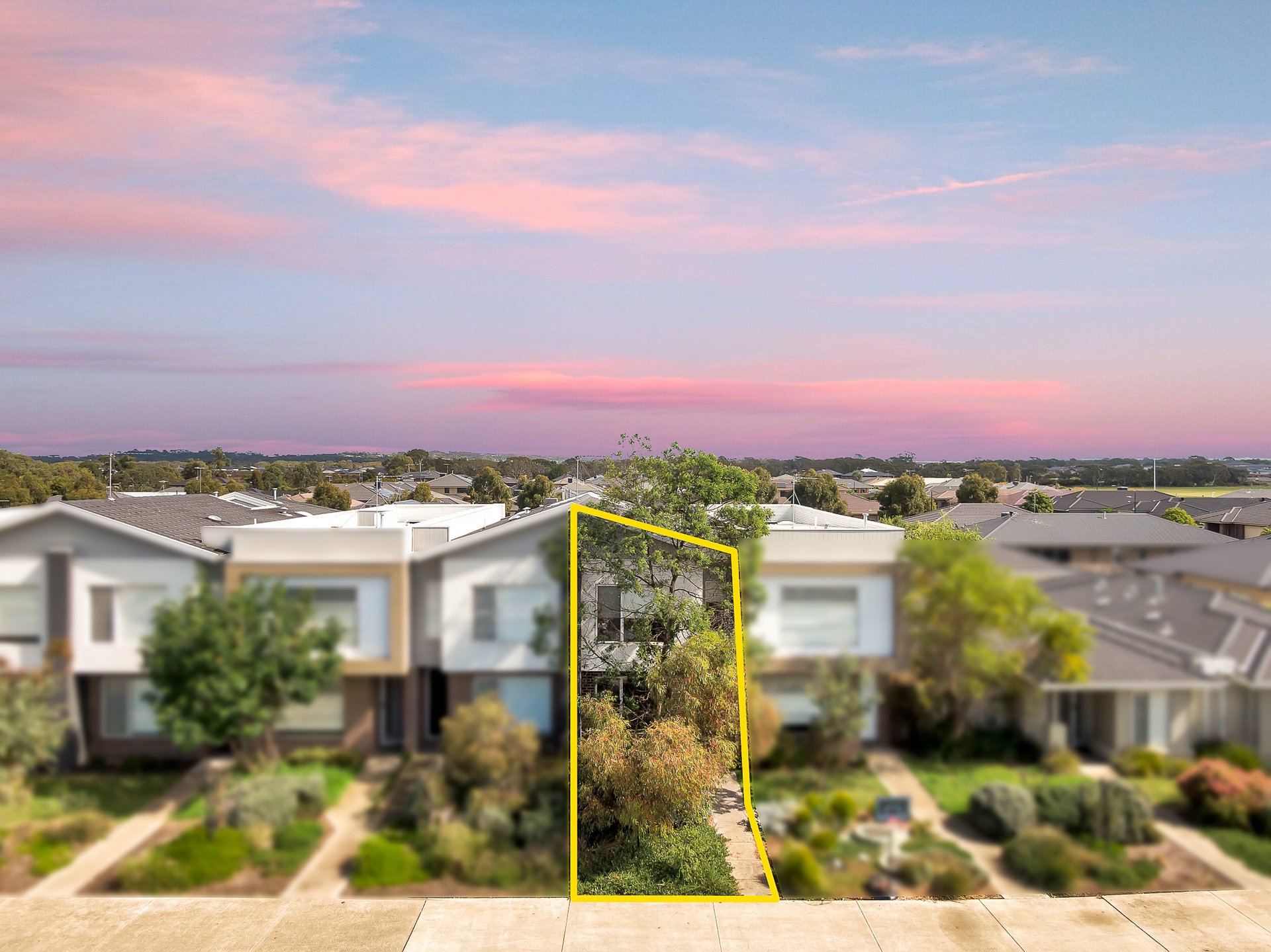 15 Stump Jump Lane, Armstrong Creek image 14