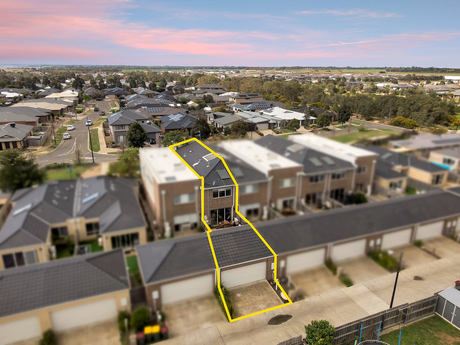 15 Stump Jump Lane, Armstrong Creek image 15