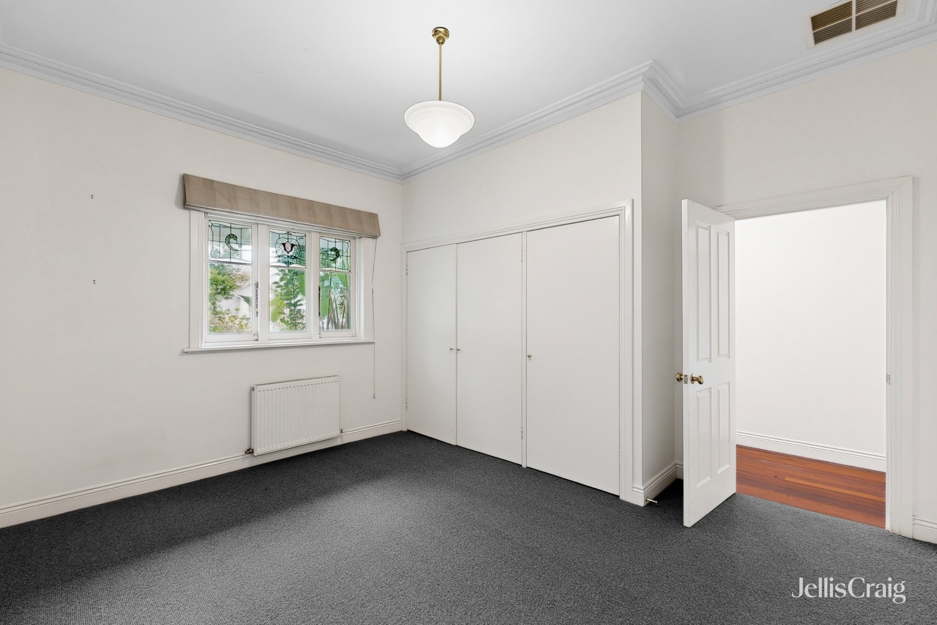 15 Suffolk Avenue, Coburg image 11