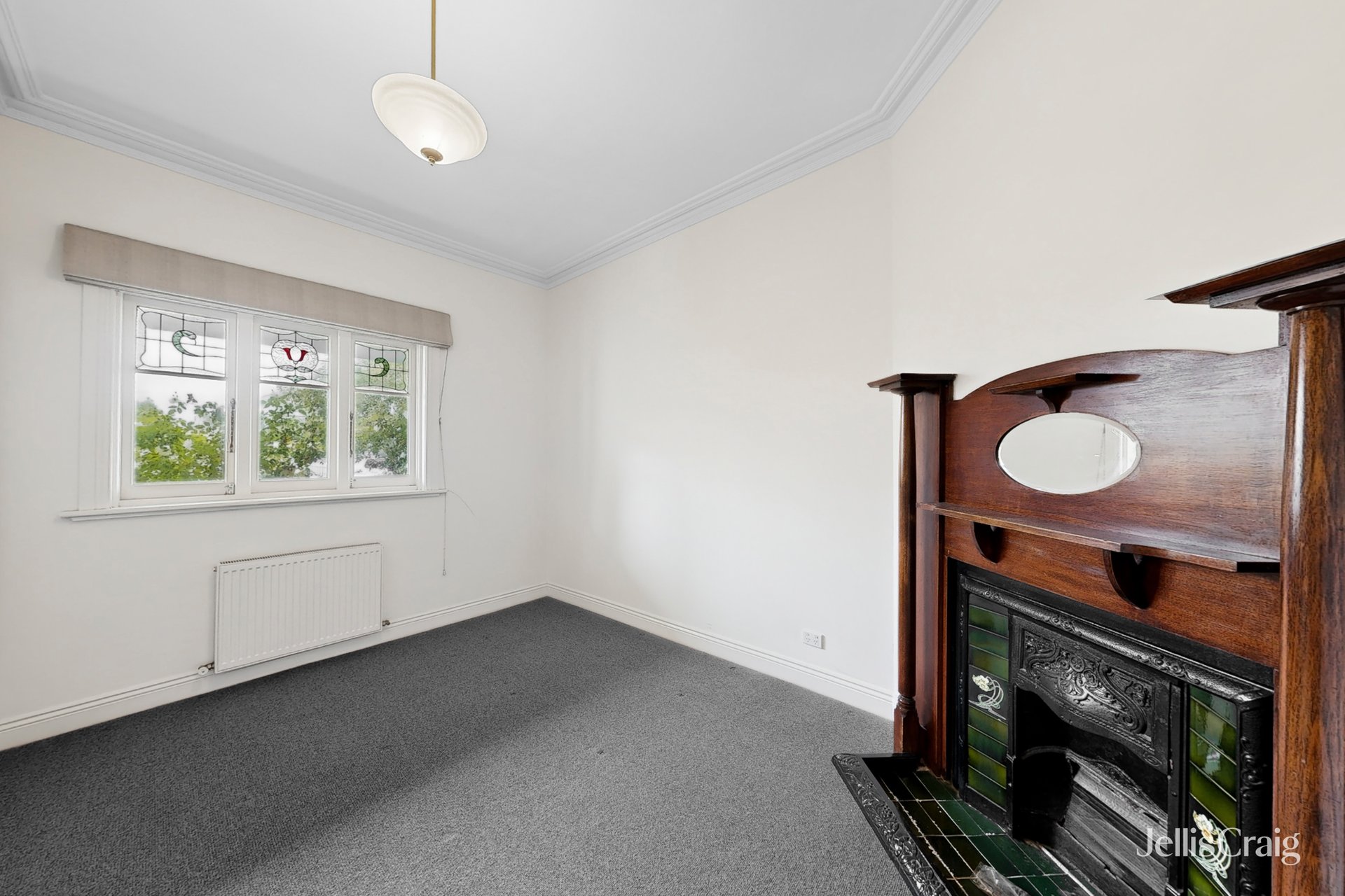 15 Suffolk Avenue, Coburg image 8