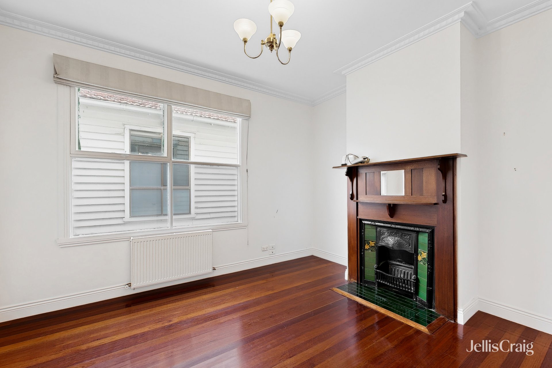 15 Suffolk Avenue, Coburg image 6