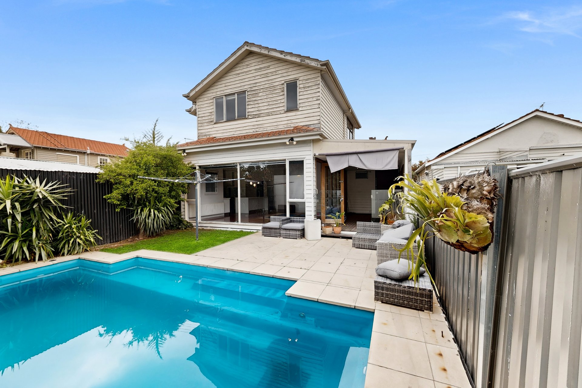 15 Suffolk Avenue, Coburg image 15