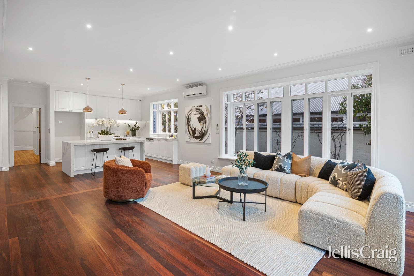 15 Suffolk Road, Surrey Hills image 3