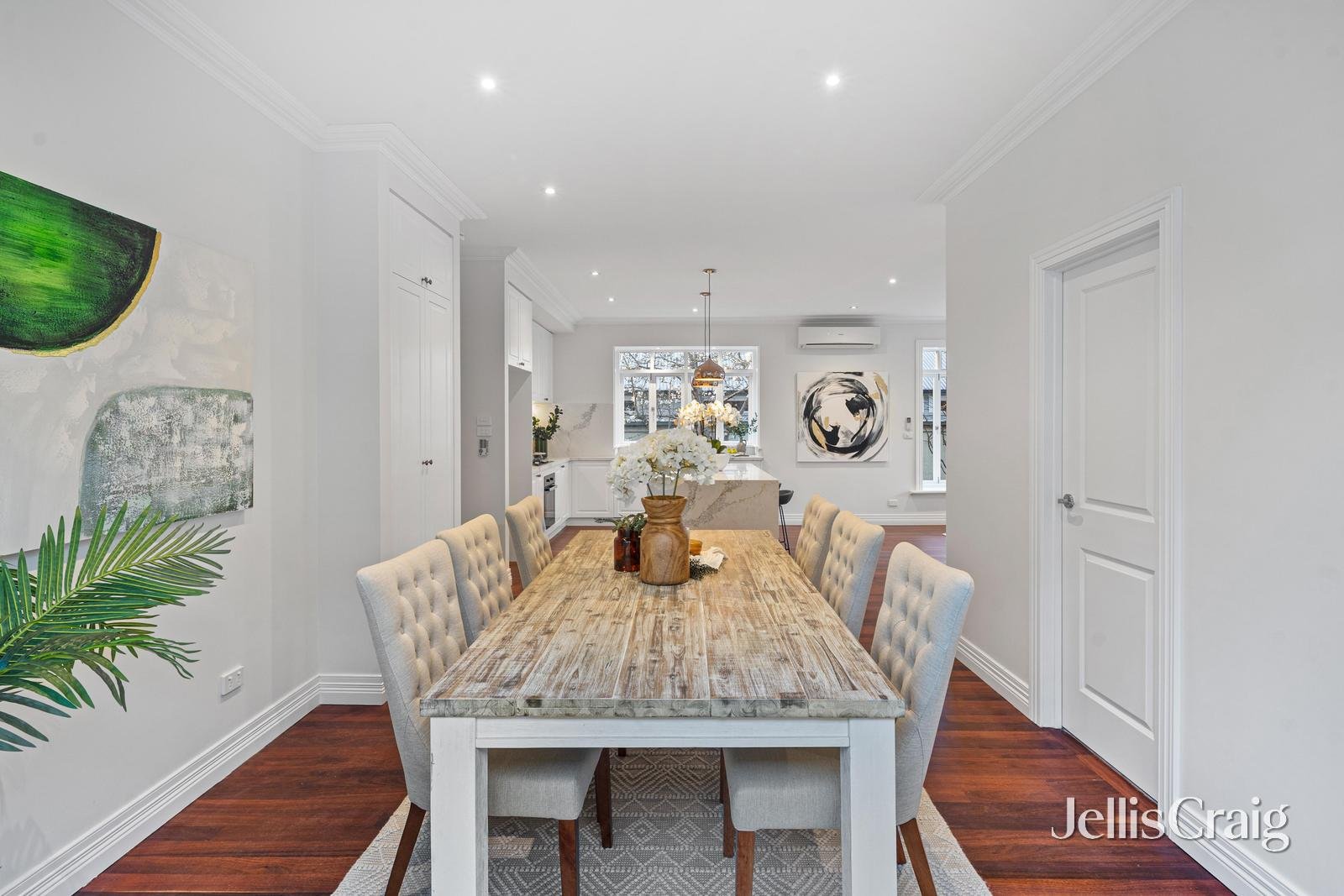 15 Suffolk Road, Surrey Hills image 4