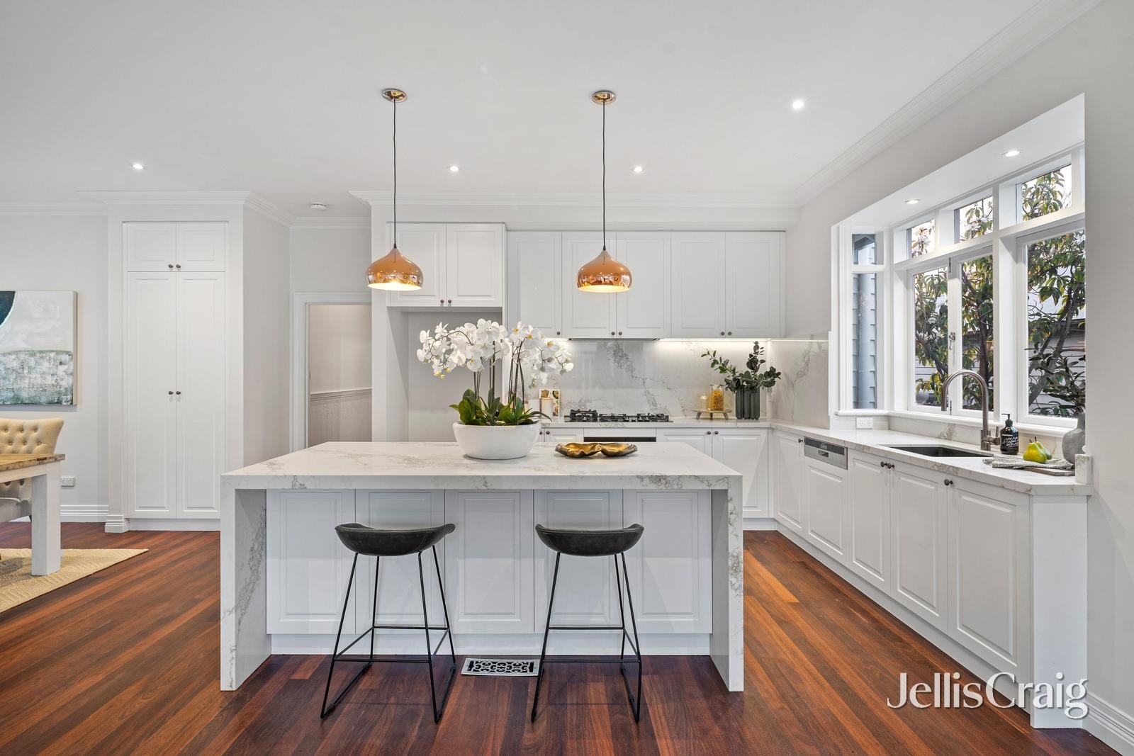 15 Suffolk Road, Surrey Hills image 5