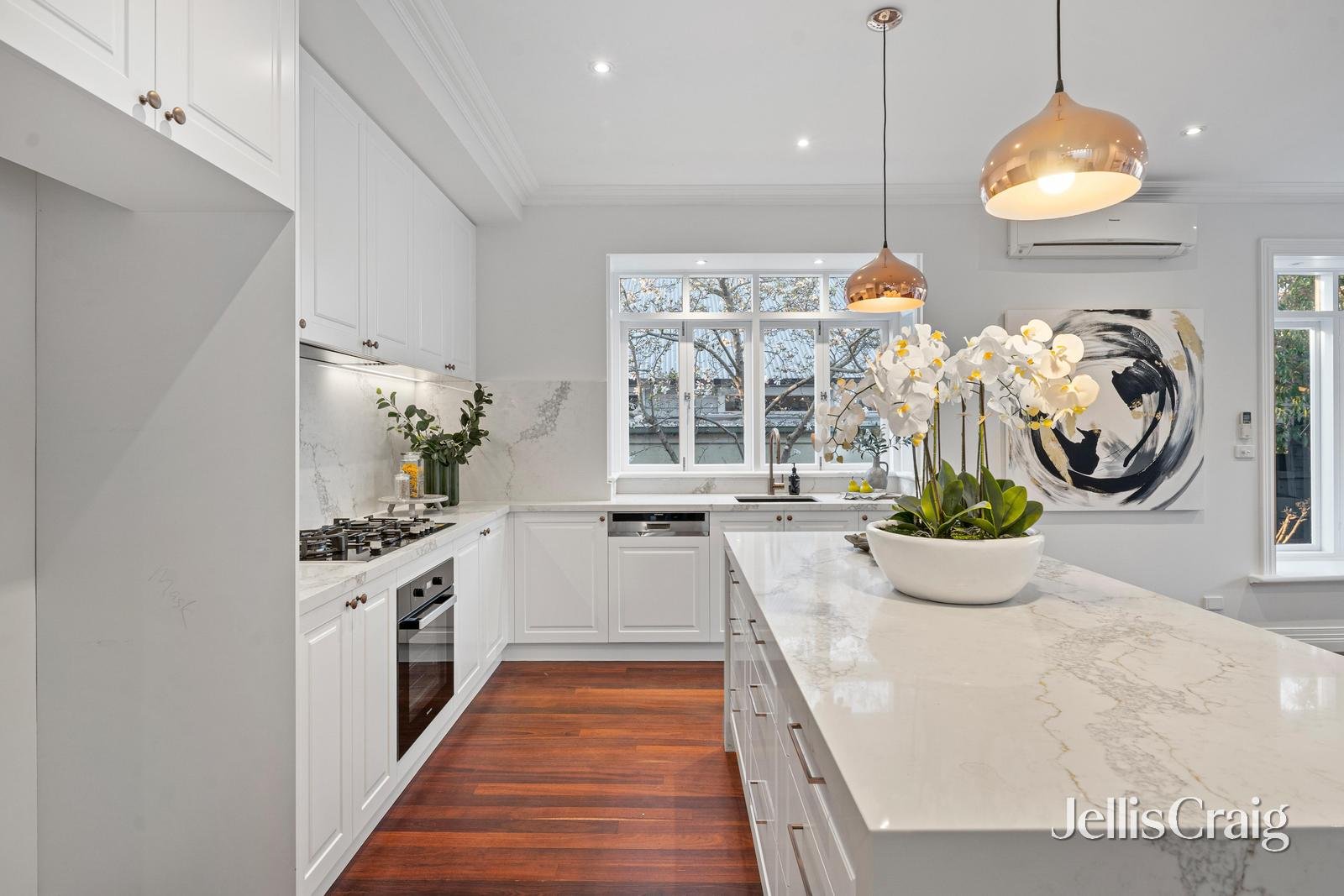 15 Suffolk Road, Surrey Hills image 6
