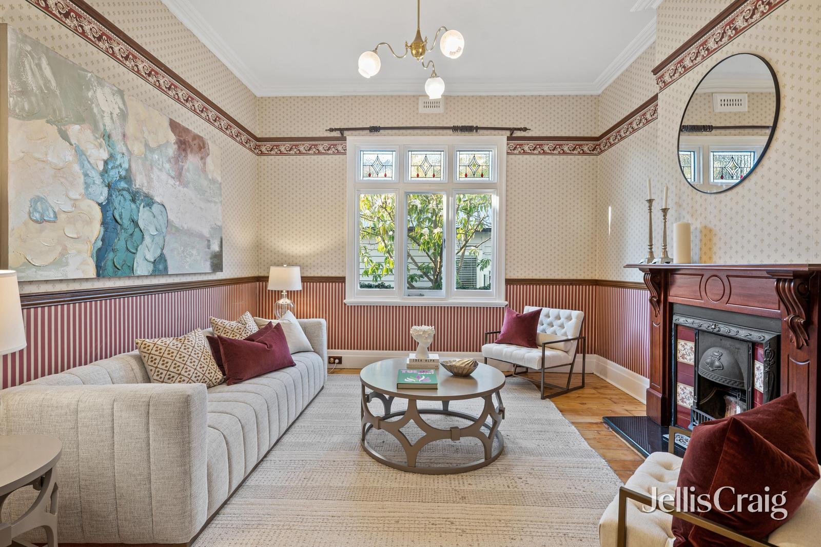 15 Suffolk Road, Surrey Hills image 9