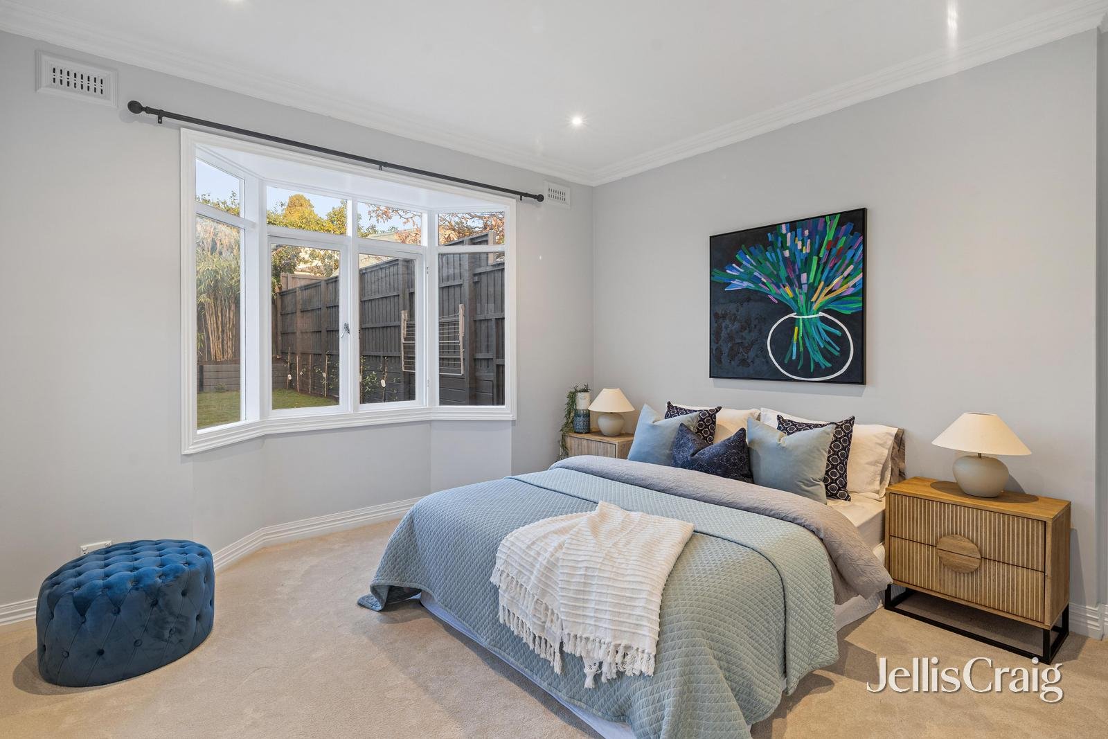 15 Suffolk Road, Surrey Hills image 13