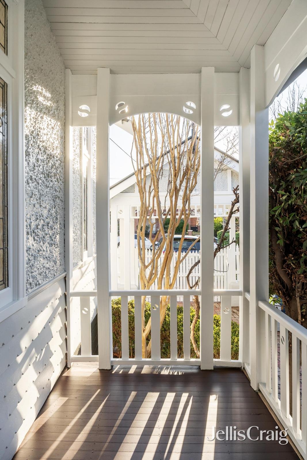 15 Suffolk Road, Surrey Hills image 15